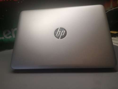 VERY FAST!*TOUCHSCREEN!*HP ELITEBOOK 820 G3*i3-6100U*8GB RAM*128GB SSD*FULL HD*1920X1080