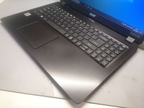 VERY FAST!*10TH GEN!*ACER EXTENSA 15*i3-1005G1*8GB DDR4*256GB SSD*15.6` HD*UHD GRAPHICS*WARRANTY