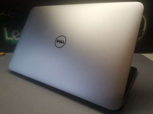 *Incredible Ultrabook*DELL XPS 13 L321X*i7-2637M*HD*4GB*256GB SSD*BACKLIT*720P WEBCAM*