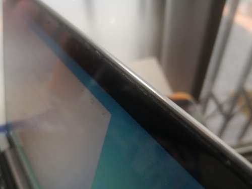 *Incredible Ultrabook*DELL XPS 13 L321X*i7-2637M*HD*4GB*256GB SSD*BACKLIT*720P WEBCAM*