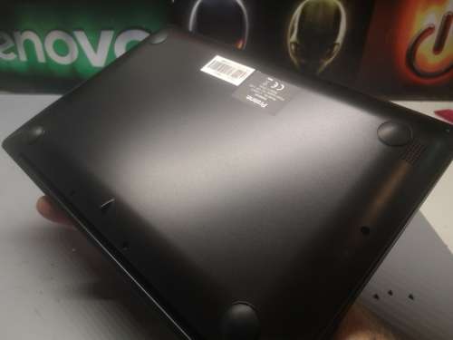 AS BRAND NEW!*IDEAL SCHOOL/HOME*PROLINE V1165*9TH GEN*N4020*500GB HDD*4GB RAM*HD DISPLAY*