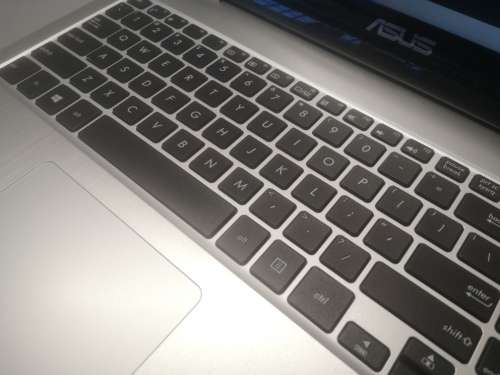 *EXCELLENT PERFORMANCE*TOUCHSCREEN*360` FLIP*ASUS VIVOBOOK 15 TP510UA*i5-6200U*HD*256GB SSD*1000GB*