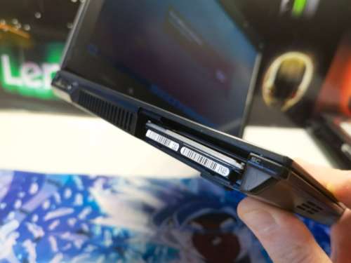*DELL LATITUDE E4310*CORE i5*4GB RAM*320GB HDD*HD DISPLAY*DVD WRITER*BACKLIT KEYBOARD*