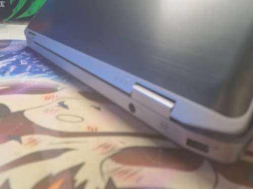 MINT!*QUAD CORE i7!*DELL LATITUDE E6530*i7-3740QM*QUAD CORE*16GB RAM*250GB SSD*NVIDIA GRAPHICS*