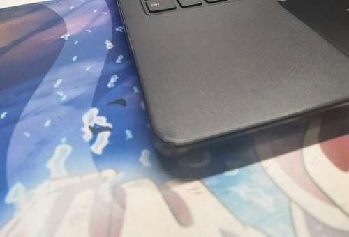 VERY FAST!**Monstrous Spec VOSTRO***DELL VOSTRO 3559*i5-6200U**8GB RAM*240GB SSD*MAXXAUDIO