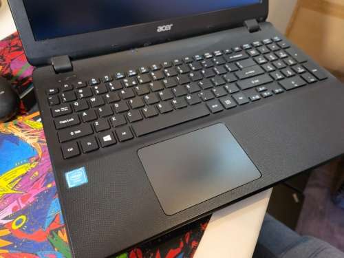 OFFICE/SCHOOL*ACER EXTENSA EX2519*N3060*4GB RAM*WD 500GB HDD*HD*