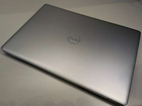 WOW!*BEAST!*AS NEW!*DELL INSPIRON 3580*i7-8565U*8GB DDR4*512GB SSD*FULL HD*UHD 620 GRAPHICS*