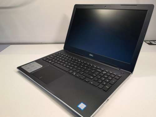 WOW!*BEAST!*AS NEW!*DELL INSPIRON 3580*i7-8565U*8GB DDR4*512GB SSD*FULL HD*UHD 620 GRAPHICS*