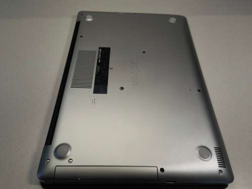 WOW!*BEAST!*AS NEW!*DELL INSPIRON 3580*i7-8565U*8GB DDR4*512GB SSD*FULL HD*UHD 620 GRAPHICS*