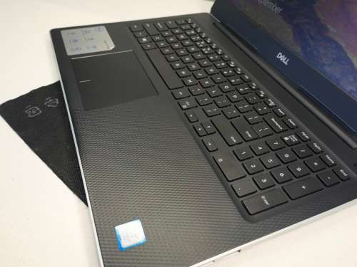 WOW!*BEAST!*AS NEW!*DELL INSPIRON 3580*i7-8565U*8GB DDR4*512GB SSD*FULL HD*UHD 620 GRAPHICS*