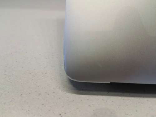1st bid!*EXCELLENT!**HIGH SPEC**ULTIMATE 2015-2017 APPLE MACBOOK AIR i5*128GB SSD*4GB RAM