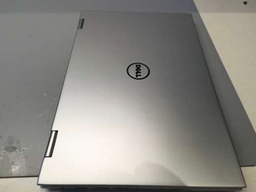AMAZING 2IN1*DELL INSPIRON 11 3148*i3-4030U*TOUCHSCREEN*4GB*500GB SSHD*HD*