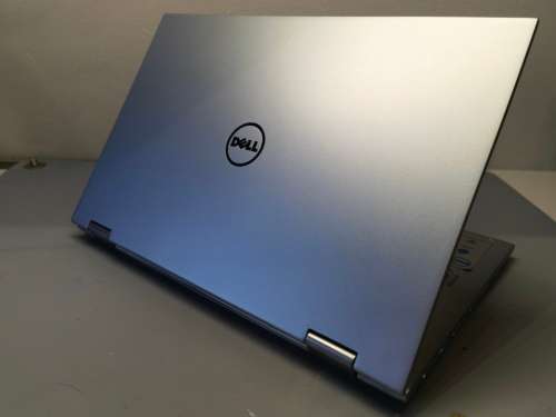 AMAZING 2IN1*DELL INSPIRON 11 3148*i3-4030U*TOUCHSCREEN*4GB*500GB SSHD*HD*