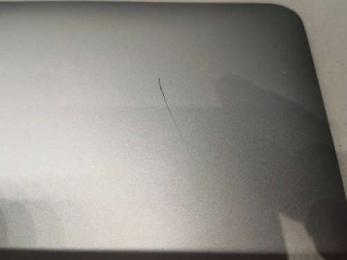 *EXCELLENT!**HIGH SPEC**ULTIMATE 2015-2017 APPLE MACBOOK AIR i5*256GB SSD*4GB RAM