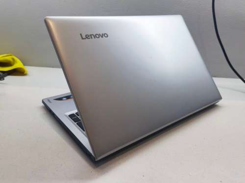 Monstrous SPEC Beauty!*LENOVO 310*i5-7200U*FULL HD*NVIDIA 920M*128GB1000GB HDD*6GB DDR4