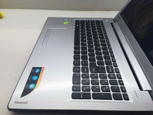 Monstrous SPEC Beauty!*LENOVO 310*i5-7200U*FULL HD*NVIDIA 920M*128GB1000GB HDD*6GB DDR4