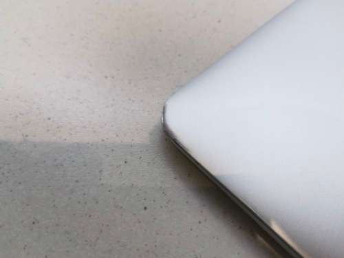 EXCELLENT!*APPLE MACBOOK AIR*CORE i5*128GB SSD*4GB RAM*HD*HD 5000 GRAPHICS*
