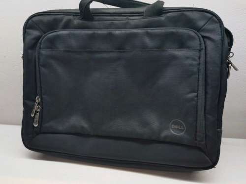 *BRILLIANT ULTRABOOK!*DELL LATITUDE E7450*ULTRABOOK*i5-6300u*8GB RAM*SAMSUNG EVO 250GB SSD*