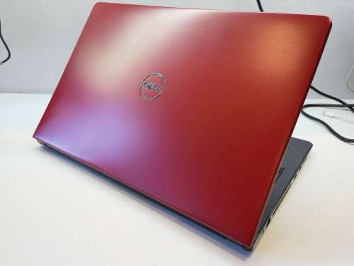 LATE ENTRY!*HIGH SPEC*DELL INSPIRON 5558*i5-5250U*8GB RAM*1000GB HDD*WAVES AUDIO