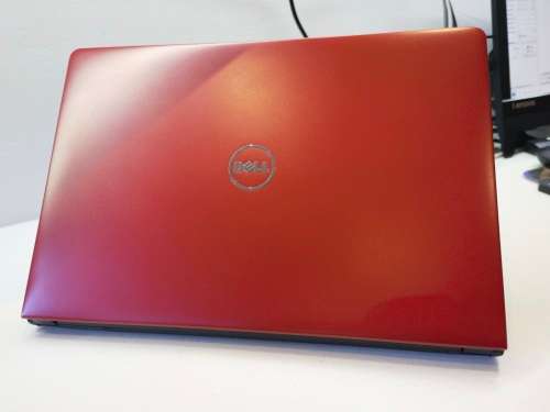 LATE ENTRY!*HIGH SPEC*DELL INSPIRON 5558*i5-5250U*8GB RAM*1000GB HDD*WAVES AUDIO