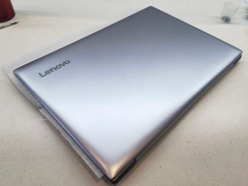 PERFORMANCE EDITION*LENOVO 330*8TH GEN i7*i7-8550U*8GB DDR4*1000GB HDD*FHD*RADEON 530*QUAD CORE