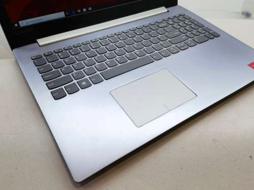 PERFORMANCE EDITION*LENOVO 330*8TH GEN i7*i7-8550U*8GB DDR4*1000GB HDD*FHD*RADEON 530*QUAD CORE