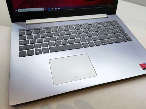 PERFORMANCE EDITION*LENOVO 330*8TH GEN i7*i7-8550U*8GB DDR4*1000GB HDD*FHD*RADEON 530*QUAD CORE