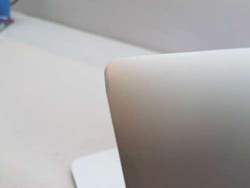 INCREDIBLE!!*CORE i7*ULTIMATE 2015*APPLE MACBOOK AIR i7*512GB SSD*8GB RAM*
