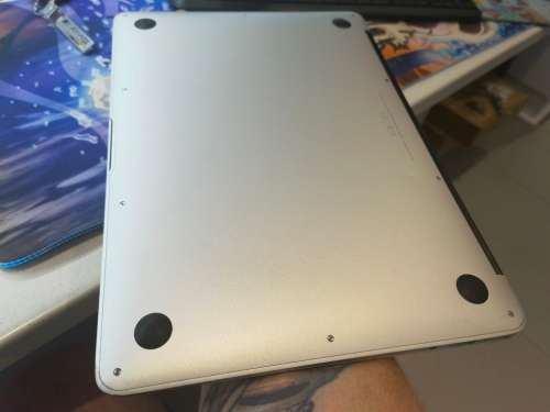 INCREDIBLE!!*CORE i7*ULTIMATE 2015*APPLE MACBOOK AIR i7*512GB SSD*8GB RAM*