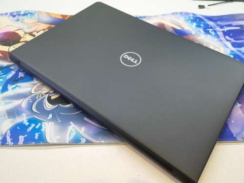 ***High Spec***DELL VOSTRO 3568*7th gen i5-7200U*FULL HD*1000GB HDD*8GB DDR4*