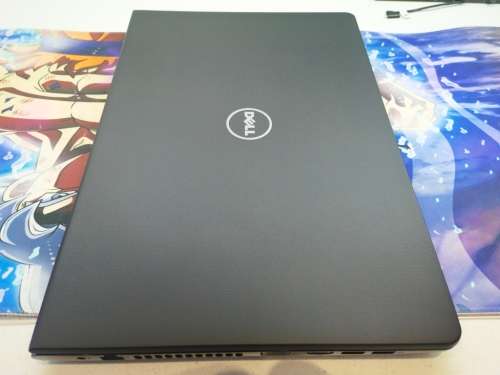 ***High Spec***DELL VOSTRO 3568*7th gen i5-7200U*FULL HD*1000GB HDD*8GB DDR4*