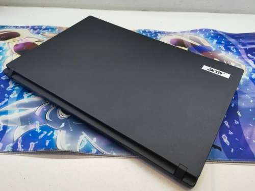 AS NEW!*ELITE ACER RANGE*VERY FAST!*ACER TRAVELMATE 2510*i7-8550U*8GB DDR4*256GB SSD*QUAD CORE