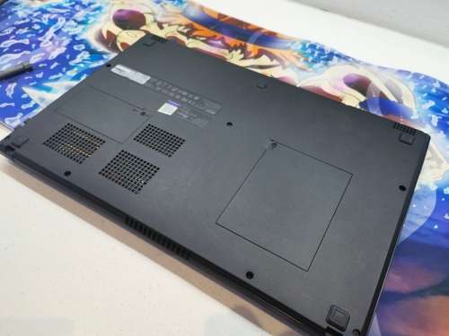 AS NEW!*ELITE ACER RANGE*VERY FAST!*ACER TRAVELMATE 2510*i7-8550U*8GB DDR4*256GB SSD*QUAD CORE
