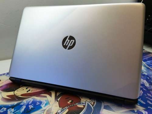 LATE ENTRY!*HIGH SPEC!*HP 350 G1*i5-4200U*8GB RAM*500GB HDD*RADEON GRAPHICS*