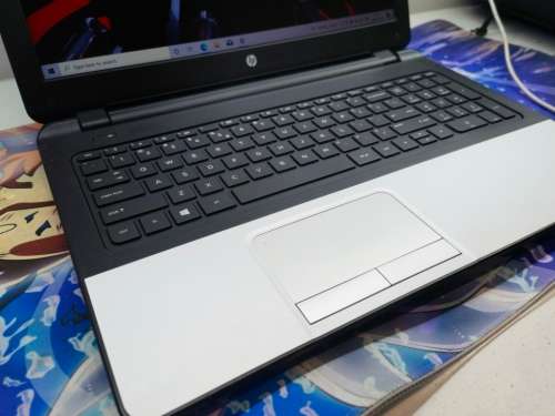 LATE ENTRY!*HIGH SPEC!*HP 350 G1*i5-4200U*8GB RAM*500GB HDD*RADEON GRAPHICS*