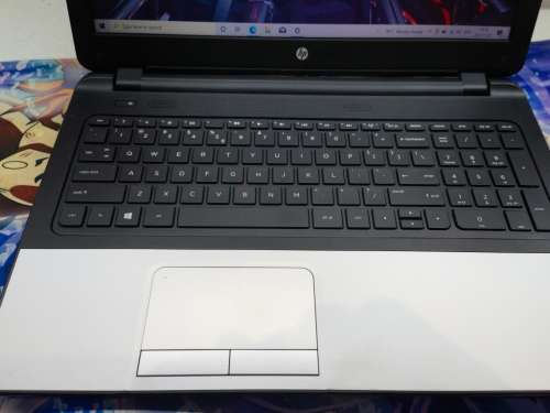 LATE ENTRY!*HIGH SPEC!*HP 350 G1*i5-4200U*8GB RAM*500GB HDD*RADEON GRAPHICS*