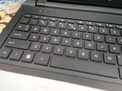 LATE ENTRY!*HIGH SPEC!*HP 350 G1*i5-4200U*8GB RAM*500GB HDD*RADEON GRAPHICS*
