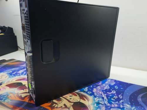 HP EliteDesk 800 G2 i5 VPRO 6500 Quad Core 8GB DDR4 500GB HDD