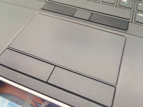 ULTRABOOK**DELL LATITUDE E7440*i7-4600U*16GB RAM*250GB SSD*BACKLIT KEYBOARD*FHD*