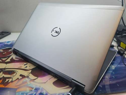 ULTRABOOK**DELL LATITUDE E7440*i7-4600U*16GB RAM*250GB SSD*BACKLIT KEYBOARD*FHD*