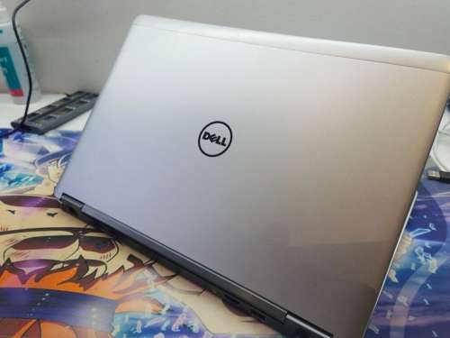ULTRABOOK**DELL LATITUDE E7440*i7-4600U*16GB RAM*250GB SSD*BACKLIT KEYBOARD*FHD*