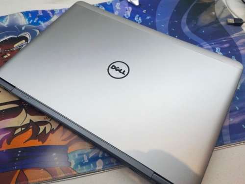 ULTRABOOK**DELL LATITUDE E7440*i7-4600U*16GB RAM*250GB SSD*BACKLIT KEYBOARD*FHD*
