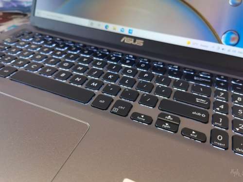 *10TH GEN!*ASUS VIVOBOOK X515J*i3-1005G1*8GB DDR4*256GB SSD*WARRANTY