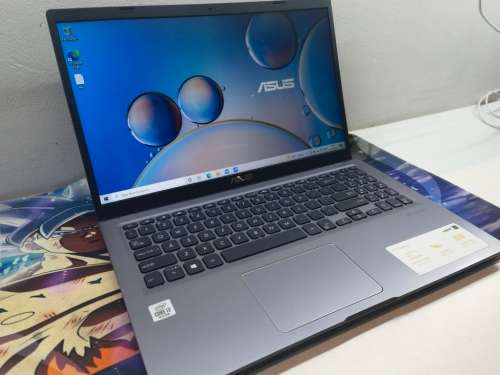 *10TH GEN!*ASUS VIVOBOOK X515J*i3-1005G1*8GB DDR4*256GB SSD*WARRANTY