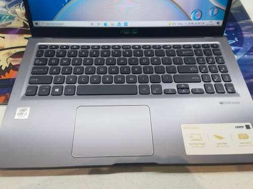 *10TH GEN!*ASUS VIVOBOOK X515J*i3-1005G1*8GB DDR4*256GB SSD*WARRANTY