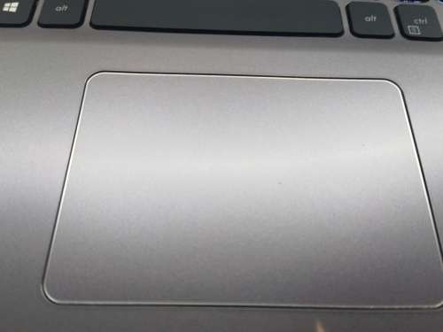 *10TH GEN!*ASUS VIVOBOOK X515J*i3-1005G1*8GB DDR4*256GB SSD*WARRANTY
