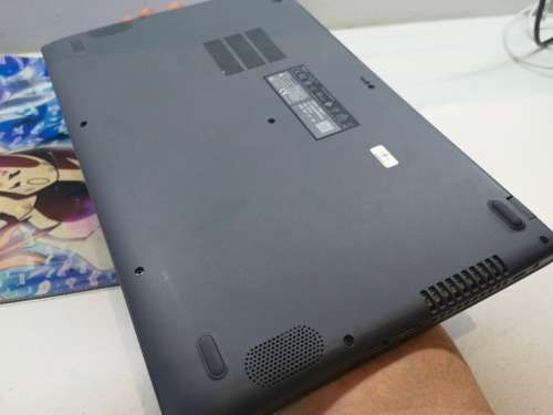 *10TH GEN!*ASUS VIVOBOOK X515J*i3-1005G1*8GB DDR4*256GB SSD*WARRANTY