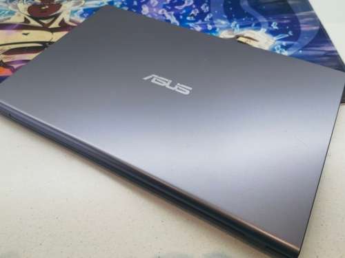 *10TH GEN!*ASUS VIVOBOOK X515J*i3-1005G1*8GB DDR4*256GB SSD*WARRANTY