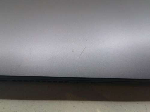 *10TH GEN!*ASUS VIVOBOOK X515J*i3-1005G1*8GB DDR4*256GB SSD*WARRANTY