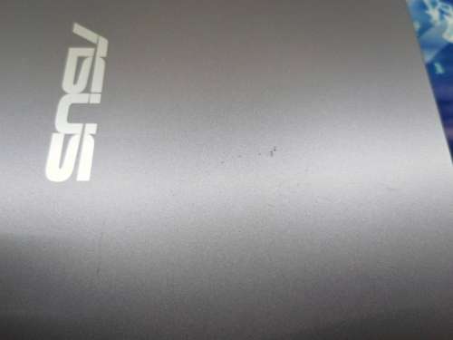 *10TH GEN!*ASUS VIVOBOOK X515J*i3-1005G1*8GB DDR4*256GB SSD*WARRANTY